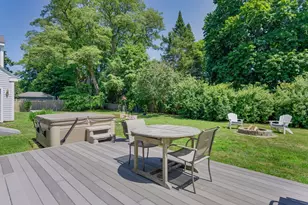 14 Fern Ave, Falmouth, ME 04105 - Photo 41