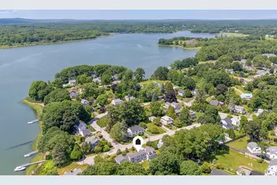 14 Fern Avenue, Falmouth, ME 04105 - Photo 45