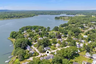14 Fern Ave, Falmouth, ME 04105 - Photo 45