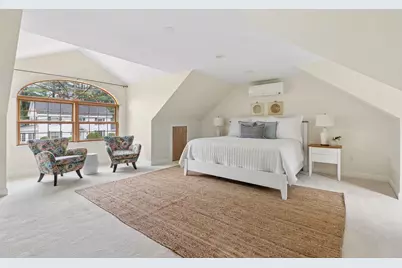 14 Fern Avenue, Falmouth, ME 04105 - Photo 17