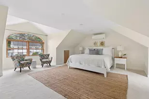 14 Fern Ave, Falmouth, ME 04105 - Photo 17