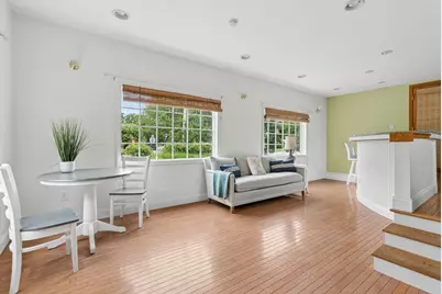 14 Fern Avenue, Falmouth, ME 04105 - Photo 27