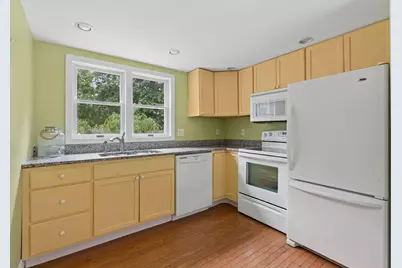 14 Fern Avenue, Falmouth, ME 04105 - Photo 29