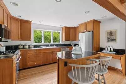 14 Fern Avenue, Falmouth, ME 04105 - Photo 9