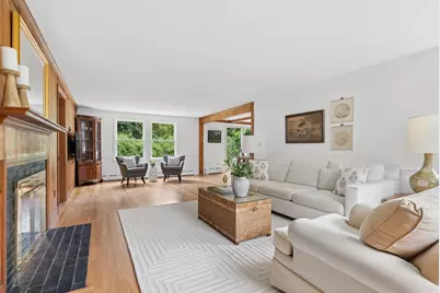 14 Fern Avenue, Falmouth, ME 04105 - Photo 3