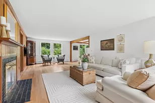 14 Fern Ave, Falmouth, ME 04105 - Photo 3