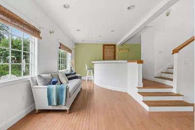 14 Fern Avenue, Falmouth, ME 04105 - Photo 27