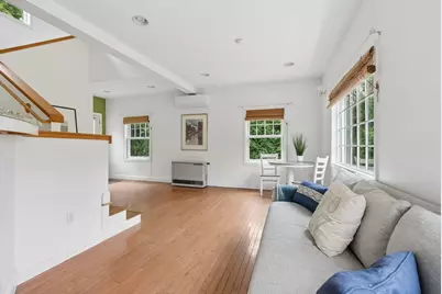14 Fern Avenue, Falmouth, ME 04105 - Photo 25