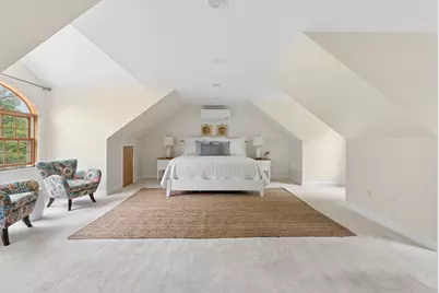 14 Fern Avenue, Falmouth, ME 04105 - Photo 17