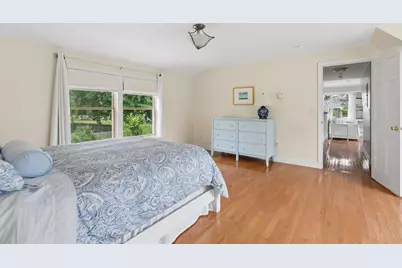 14 Fern Avenue, Falmouth, ME 04105 - Photo 33