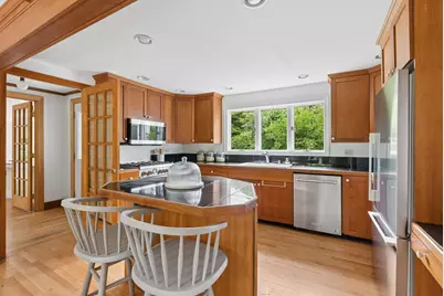 14 Fern Avenue, Falmouth, ME 04105 - Photo 9