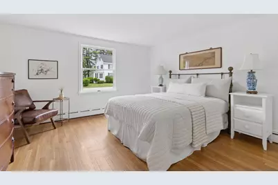 14 Fern Avenue, Falmouth, ME 04105 - Photo 13