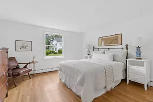 14 Fern Ave, Falmouth, ME 04105 - Photo 13