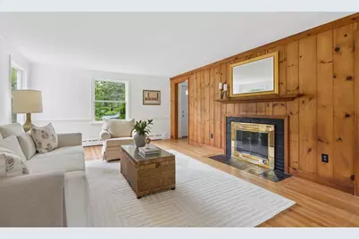 14 Fern Avenue, Falmouth, ME 04105 - Photo 5
