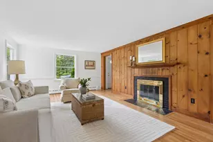 14 Fern Ave, Falmouth, ME 04105 - Photo 5