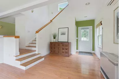 14 Fern Avenue, Falmouth, ME 04105 - Photo 25