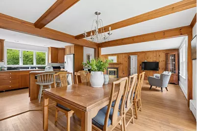 14 Fern Avenue, Falmouth, ME 04105 - Photo 7
