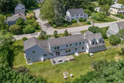 14 Fern Avenue, Falmouth, ME 04105 - Photo 39