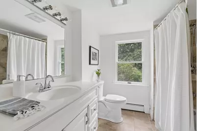 14 Fern Avenue, Falmouth, ME 04105 - Photo 19