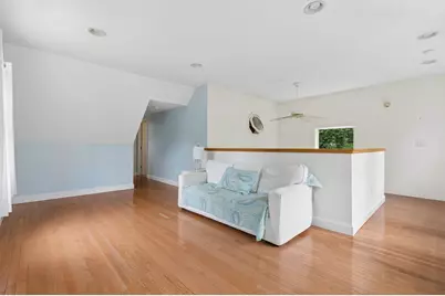 14 Fern Avenue, Falmouth, ME 04105 - Photo 31