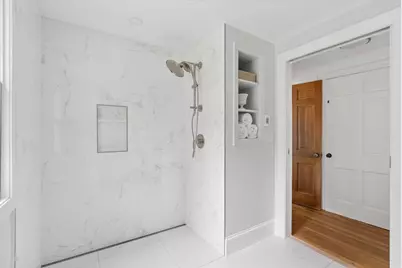 14 Fern Avenue, Falmouth, ME 04105 - Photo 15