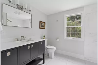 14 Fern Avenue, Falmouth, ME 04105 - Photo 15