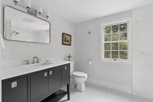 14 Fern Ave, Falmouth, ME 04105 - Photo 15