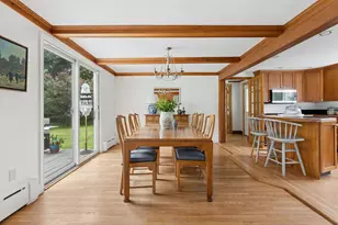 14 Fern Ave, Falmouth, ME 04105 - Photo 7