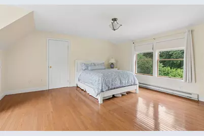 14 Fern Avenue, Falmouth, ME 04105 - Photo 33