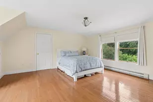 14 Fern Ave, Falmouth, ME 04105 - Photo 33