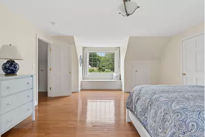 14 Fern Avenue, Falmouth, ME 04105 - Photo 35