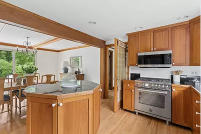 14 Fern Avenue, Falmouth, ME 04105 - Photo 11