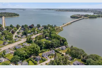 14 Fern Avenue, Falmouth, ME 04105 - Photo 43