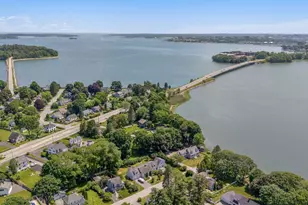 14 Fern Ave, Falmouth, ME 04105 - Photo 43