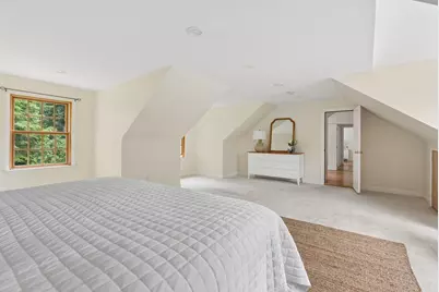 14 Fern Avenue, Falmouth, ME 04105 - Photo 19