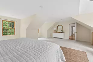14 Fern Ave, Falmouth, ME 04105 - Photo 19