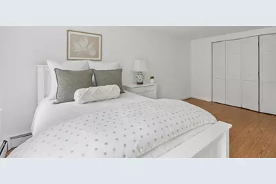 14 Fern Avenue, Falmouth, ME 04105 - Photo 21
