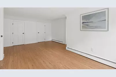 14 Fern Avenue, Falmouth, ME 04105 - Photo 23