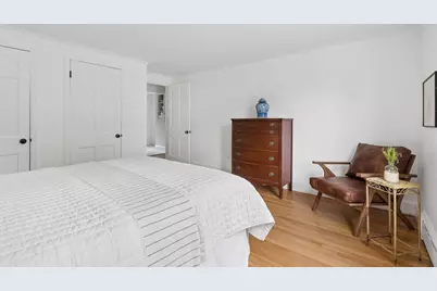 14 Fern Avenue, Falmouth, ME 04105 - Photo 13