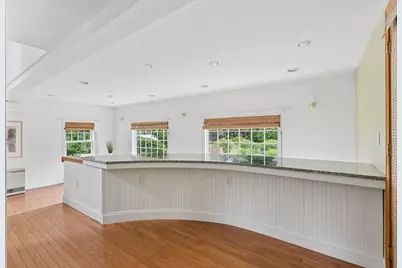 14 Fern Avenue, Falmouth, ME 04105 - Photo 29