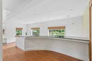 14 Fern Ave, Falmouth, ME 04105 - Photo 29