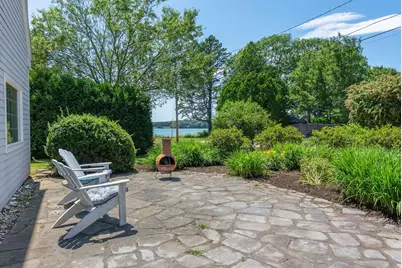 14 Fern Avenue, Falmouth, ME 04105 - Photo 37