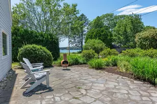 14 Fern Ave, Falmouth, ME 04105 - Photo 37
