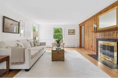 14 Fern Avenue, Falmouth, ME 04105 - Photo 3