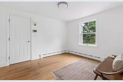 14 Fern Avenue, Falmouth, ME 04105 - Photo 11
