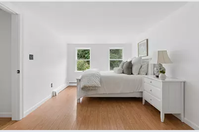 14 Fern Avenue, Falmouth, ME 04105 - Photo 21