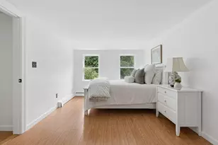 14 Fern Ave, Falmouth, ME 04105 - Photo 21