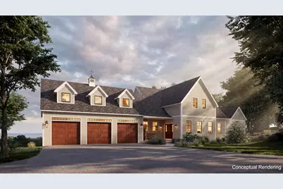 83 Western Ledge Road, Boothbay, ME 04537 - Photo 3