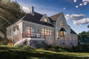 83 Western Ledge Rd, Boothbay, ME 04537 - Photo 1