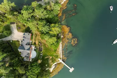 83 Western Ledge Road, Boothbay, ME 04537 - Photo 15